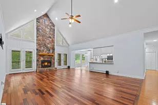 480 Pin Du Lac Dr, Central, SC 29630 - Photo 5