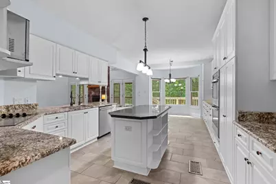 480 Pin Du Lac Drive, Central, SC 29630 - Photo 7