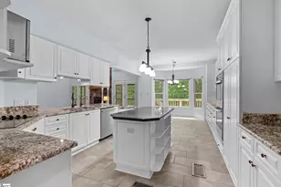 480 Pin Du Lac Dr, Central, SC 29630 - Photo 7