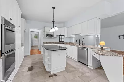 480 Pin Du Lac Drive, Central, SC 29630 - Photo 9