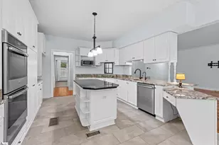 480 Pin Du Lac Dr, Central, SC 29630 - Photo 9