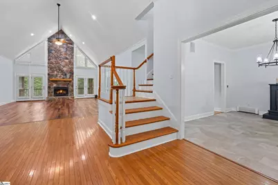 480 Pin Du Lac Drive, Central, SC 29630 - Photo 5