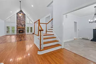 480 Pin Du Lac Dr, Central, SC 29630 - Photo 5