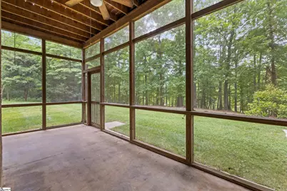 480 Pin Du Lac Drive, Central, SC 29630 - Photo 31