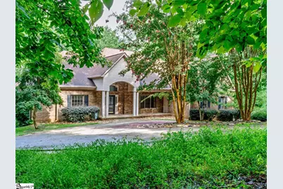 480 Pin Du Lac Drive, Central, SC 29630 - Photo 15