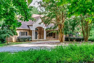 480 Pin Du Lac Dr, Central, SC 29630 - Photo 15