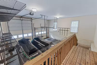 480 Pin Du Lac Drive, Central, SC 29630 - Photo 11