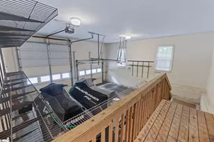 480 Pin Du Lac Dr, Central, SC 29630 - Photo 11