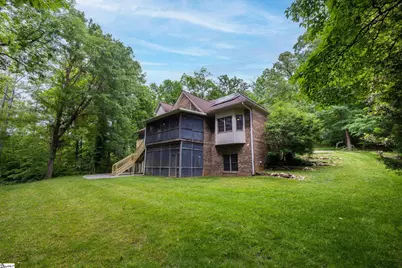 480 Pin Du Lac Drive, Central, SC 29630 - Photo 21