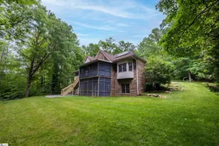 480 Pin Du Lac Dr, Central, SC 29630 - Photo 21