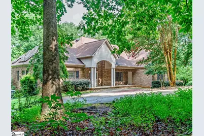 480 Pin Du Lac Drive, Central, SC 29630 - Photo 1