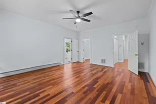 480 Pin Du Lac Dr, Central, SC 29630 - Photo 13