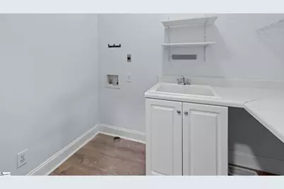 480 Pin Du Lac Drive, Central, SC 29630 - Photo 27
