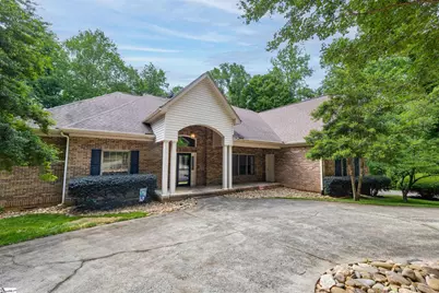 480 Pin Du Lac Drive, Central, SC 29630 - Photo 1