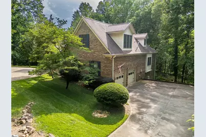 480 Pin Du Lac Drive, Central, SC 29630 - Photo 37