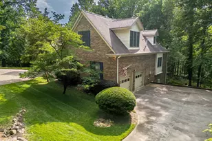 480 Pin Du Lac Dr, Central, SC 29630 - Photo 37