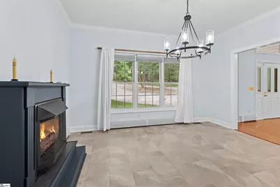 480 Pin Du Lac Drive, Central, SC 29630 - Photo 19
