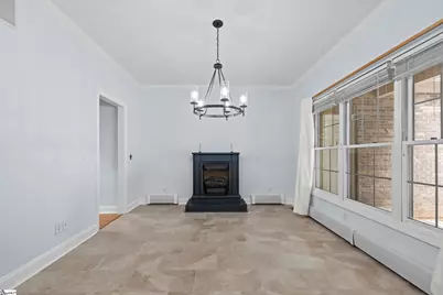 480 Pin Du Lac Drive, Central, SC 29630 - Photo 3