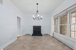 480 Pin Du Lac Dr, Central, SC 29630 - Photo 3