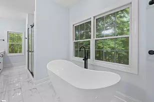 480 Pin Du Lac Dr, Central, SC 29630 - Photo 17