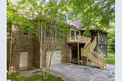480 Pin Du Lac Drive, Central, SC 29630 - Photo 43