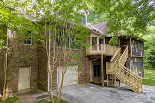 480 Pin Du Lac Dr, Central, SC 29630 - Photo 43