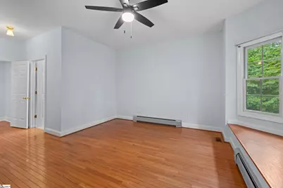 480 Pin Du Lac Drive, Central, SC 29630 - Photo 21