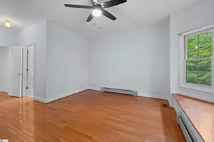 480 Pin Du Lac Dr, Central, SC 29630 - Photo 21