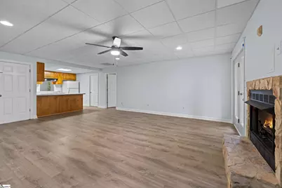 480 Pin Du Lac Drive, Central, SC 29630 - Photo 29