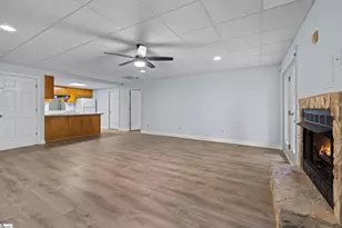 480 Pin Du Lac Dr, Central, SC 29630 - Photo 29