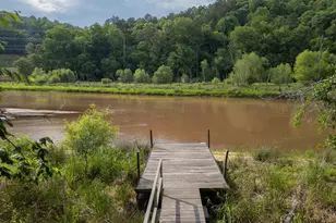 480 Pin Du Lac Dr, Central, SC 29630 - Photo 41