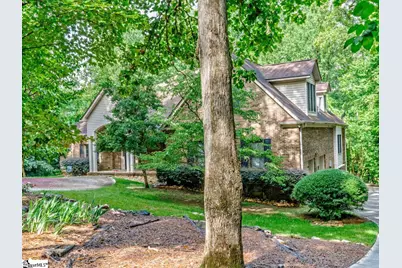 480 Pin Du Lac Drive, Central, SC 29630 - Photo 41