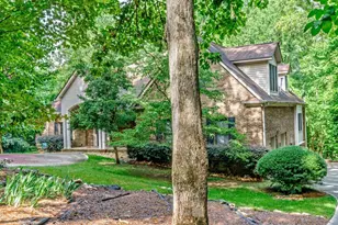 480 Pin Du Lac Dr, Central, SC 29630 - Photo 41