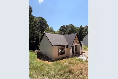 118 Harlem Street, Easley, SC 29640 - Photo 5