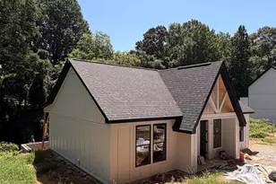 118 Harlem St, Easley, SC 29640 - Photo 5