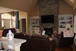 3067 English Cottage Way, Boiling Springs, SC 29316 - Photo 19