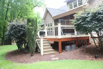 3067 English Cottage Way, Boiling Springs, SC 29316 - Photo 7
