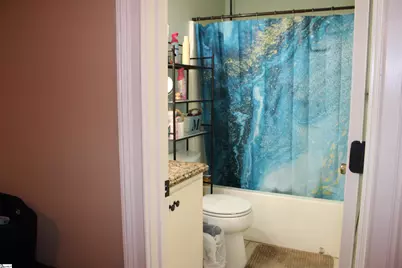 3067 English Cottage Way, Boiling Springs, SC 29316 - Photo 39