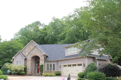 3067 English Cottage Way, Boiling Springs, SC 29316 - Photo 3