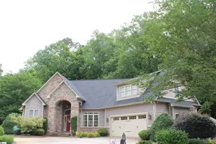 3067 English Cottage Way, Boiling Springs, SC 29316 - Photo 3
