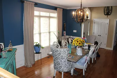 3067 English Cottage Way, Boiling Springs, SC 29316 - Photo 23