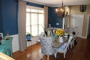 3067 English Cottage Way, Boiling Springs, SC 29316 - Photo 23
