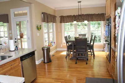 3067 English Cottage Way, Boiling Springs, SC 29316 - Photo 15
