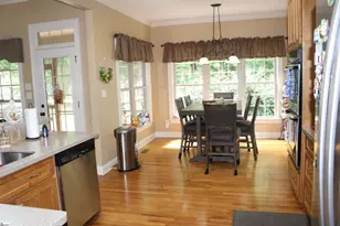 3067 English Cottage Way, Boiling Springs, SC 29316 - Photo 15
