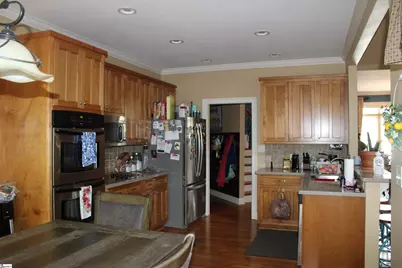 3067 English Cottage Way, Boiling Springs, SC 29316 - Photo 13