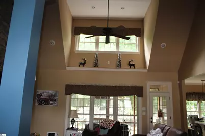 3067 English Cottage Way, Boiling Springs, SC 29316 - Photo 21