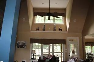 3067 English Cottage Way, Boiling Springs, SC 29316 - Photo 21