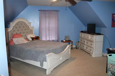 3067 English Cottage Way, Boiling Springs, SC 29316 - Photo 37