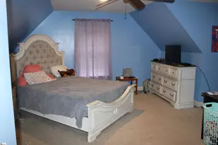 3067 English Cottage Way, Boiling Springs, SC 29316 - Photo 37