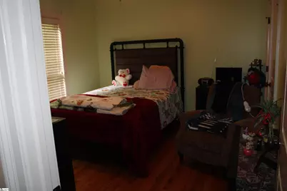 3067 English Cottage Way, Boiling Springs, SC 29316 - Photo 25
